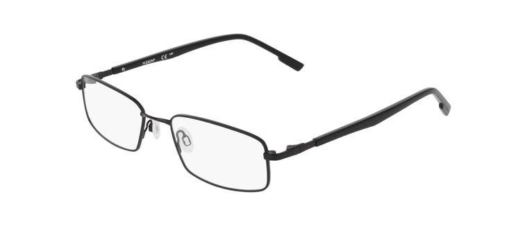 FLEXON H6087